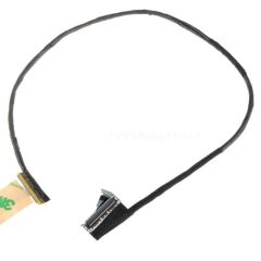 Sony Vaio SVF1521Q1EB Lcd Data Flex Kablo DD0HK9LC000 40 Pin