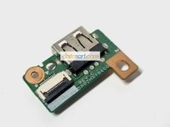 Acer A01-132 Usb Kart DA0ZHXTB6C0