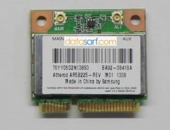 Samsung NP370 NP450 Np370r5e Np450r5e Np510 Wireless Kart Ar5b225