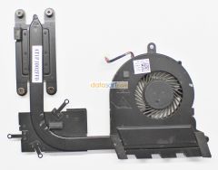 Dell Inspiron 5565 Fan Heatsink NS55B04-16B18