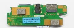 Hometech N1401a Htbook14  Usb Kart I5-N1401-Usb-Con-V2.3