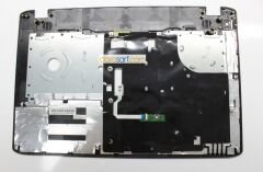 Casper C17 CRY 17 İnç Üst Kasa Palmrest