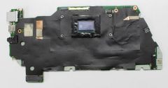 Hp Chromebook TPN-Q254 Orijinal Anakart DA0GCAMBAD0 REV D Anakart R5 3500C