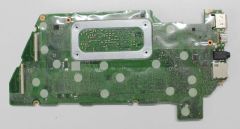 Hp Chromebook TPN-Q254 Orijinal Anakart DA0GCAMBAD0 REV D Anakart R5 3500C