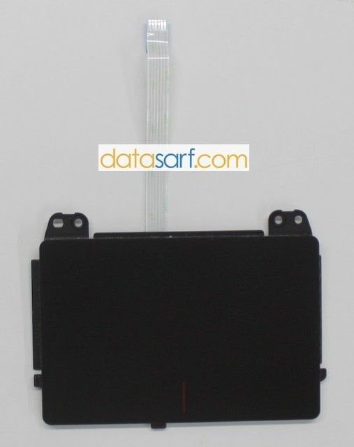 Lenovo Yoga 300-11IBR Orijinal Touchpad Mause S8959A-22H7