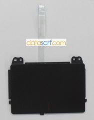 Lenovo Yoga 300-11IBR Orijinal Touchpad Mause S8959A-22H7