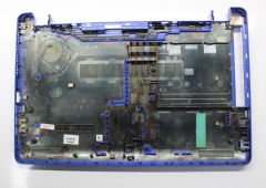 HP 255 G6 Alt Kasa 924901-001