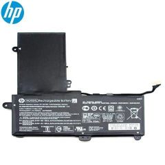 Hp Stream X360 11-AA 11-AB Tpn-C128 Orijinal Batarpya Pil NU03XL