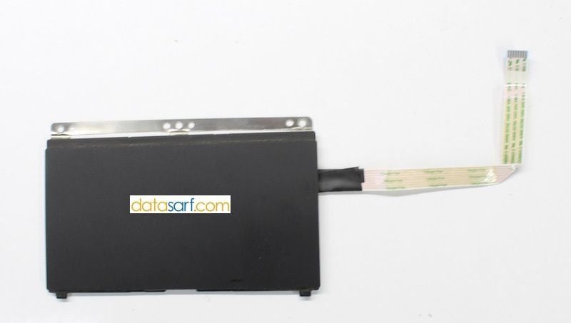 HP Zbook 15V G5 Touchpad Mause Flex L20333-001