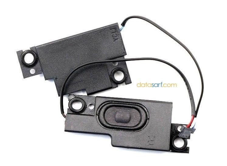 Lenovo S300 S400 S415 S410 Hoparlör Speaker PK23000JA00