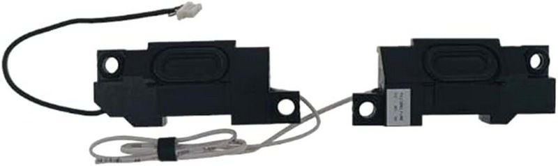 Dell Inspiron G15 5520 5521 Orijinal Hoparlör Speaker PK230013100
