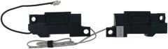 Dell Inspiron G15 5520 5521 Orijinal Hoparlör Speaker PK230013100