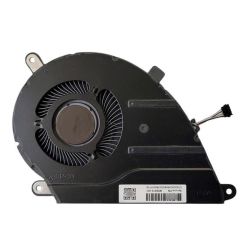 Hp Chromebook Pro C640  Orijinal Fan M02014-001 M08972-001