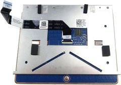Dell G3 15 3500 3590 P89F P89F002 G5 5500 SE 5505 Orijinal Touchpad Mause 6PCRH 06PCRH CN-06PCRH
