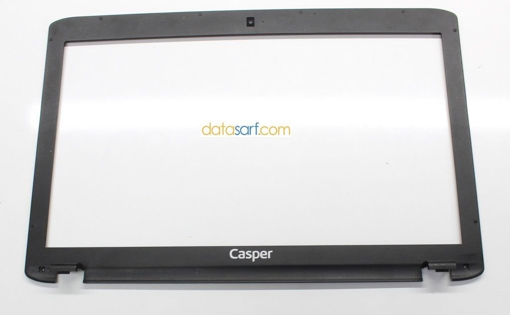 Casper C17 CRY 17 İnç Bezel Ön Çerçeve