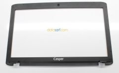 Casper C17 CRY 17 İnç Bezel Ön Çerçeve