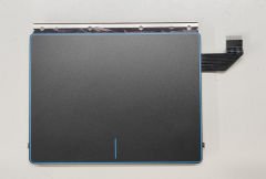 Dell G3 15 3500 3590 P89F P89F002 G5 5500 SE 5505 Orijinal Touchpad Mause 6PCRH 06PCRH CN-06PCRH