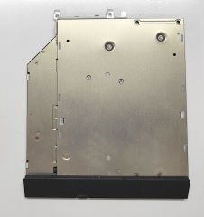Asus PU551 PU551L PU551JA PU551LA Orijinal Dvd Sürücü