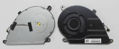 Hp Chromebook Pro C640  Orijinal Fan M02014-001 M08972-001