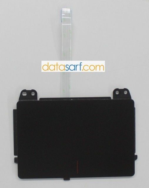 Lenovo Yoga 300-11IBY Orijinal Touchpad Mause S8959A-22H7