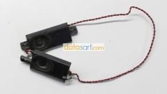 Asus X59, X59g, X59gl, X59s, X59sl, X59sr F5vl Hoparlör Speaker