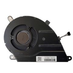 Hp Chromebook Pro C645 Orijinal Fan M02014-001 M08972-001