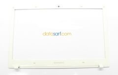 Samsung NP370 NP450 Np370r5e Np450r5e Bezel Ön Çerçeve BA75-04475A