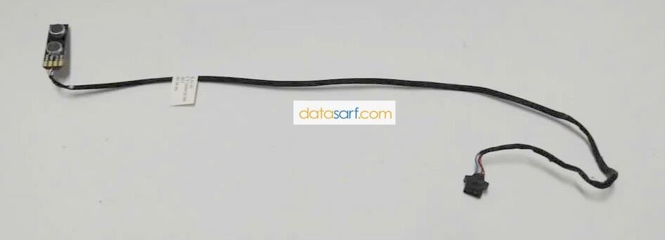 Acer 4937 4535 4536 4540 4735 4736 4740 4740G 4935 Mikrofon CY100003C00