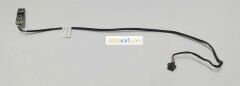 Acer 4937 4535 4536 4540 4735 4736 4740 4740G 4935 Mikrofon CY100003C00