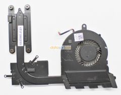 Dell Inspiron 5564 Fan Heatsink NS55B04-16B18