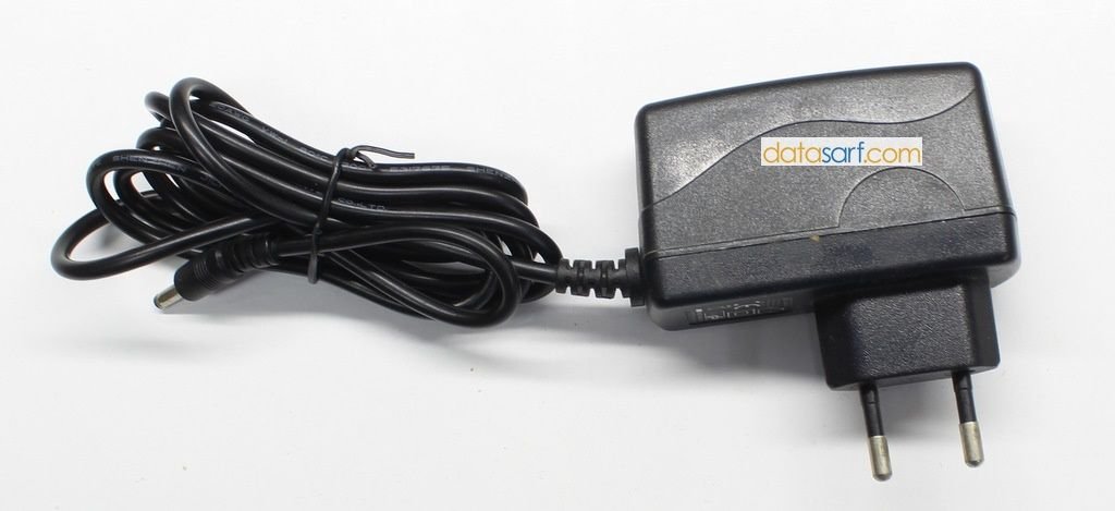 Hometech N1401a Htbook14  Şarj Cihazı Adaptör
