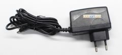 Hometech N1401a Htbook14  Şarj Cihazı Adaptör
