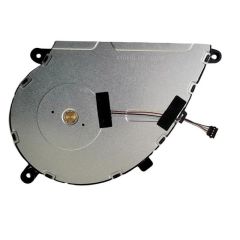 Hp Chromebook Pro C645 Orijinal Fan M02014-001 M08972-001