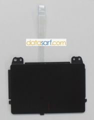 Lenovo Yoga Flex 3-1130 Orijinal Touchpad Mause S8959A-22H7