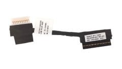 Dell G3 15 3500 3590 P89F P89F002 Orijinal Batarya Flex Kablo 051NFV