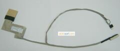 Acer 4937 4535 4536 4540 4735 4736 4740 4740G 4935 Lcd Data Flex Kablo DC02000MQ00