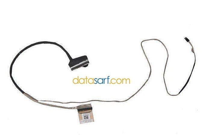 Acer F5-573 Lcd Kablo Dd0zrtlc100, Dd0zrtlc110, Dd0zrtlc120, Dd0zrtlc130