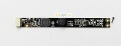 Hometech N1401a Htbook14  Webcam Kamera