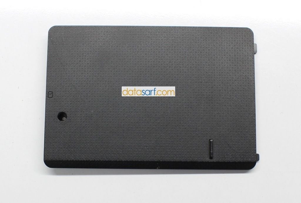 Casper C17 CRY 17 İnç Harddisk Kapağı