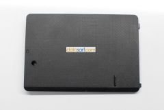 Casper C17 CRY 17 İnç Harddisk Kapağı