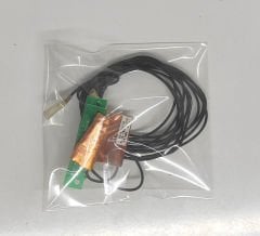 Monster Abra A7 V5.3 V5.1.1 V5.2 V5.4 Orijinal Wireless Anten