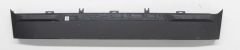 Dell Inspiron G15 5520 5521 Orijinal Izgara AP36N000DA1