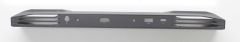 Dell Inspiron G15 5520 5521 Orijinal Izgara AP36N000DA1