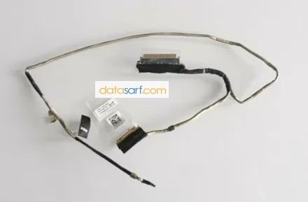 Acer A01-132 Lcd Data Flex Kablo DDZHXSLC011