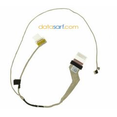 Dell 3542 Lcd Data Flex Kablo 0FKGC9