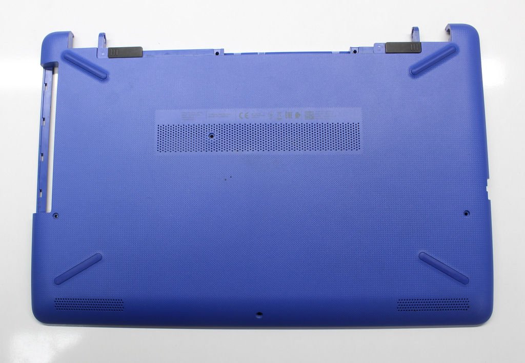 HP 15T-BR Alt Kasa 924901-001