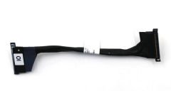 Lenovo Thinkpad E480 E485 E490 E495 E480C Orijinal Usb Flex Kablo 01LW177