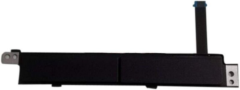 Dell Latitude E5580 Orijinal Touchpad Buton A169B1