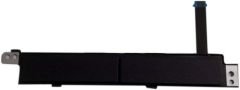 Dell Latitude E5580 Orijinal Touchpad Buton A169B1