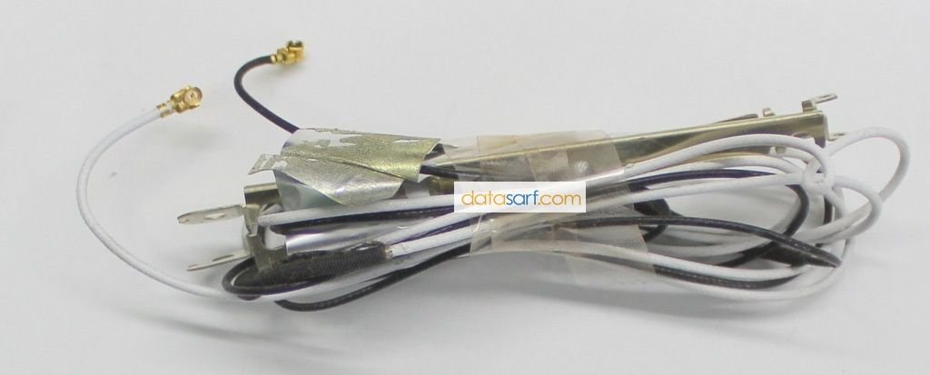 Acer 4937 4535 4536 4540 4735 4736 4740 4740G 4935 Wireless Anten